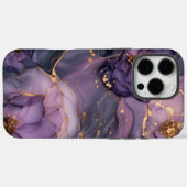 iPhone/iPad-Gehäuse Case-Mate iPhone Hülle (Rückseite (Horizontal))