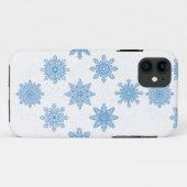 iPhone/iPad-Gehäuse Case-Mate iPhone Hülle (Rückseite (Horizontal))