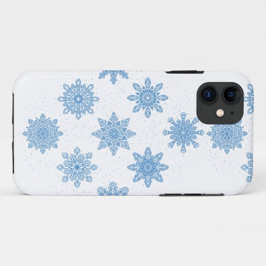 iPhone/iPad-Gehäuse Case-Mate iPhone Hülle (Rückseite (Horizontal))