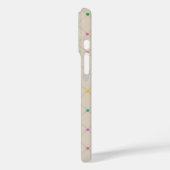 iPhone/iPad-Gehäuse Case-Mate iPhone Hülle (Rückseite / Links)