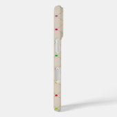 iPhone/iPad-Gehäuse Case-Mate iPhone Hülle (Rückseite / Rechts)