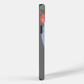 iPhone/iPad-Gehäuse Case-Mate iPhone Hülle (Rückseite / Rechts)