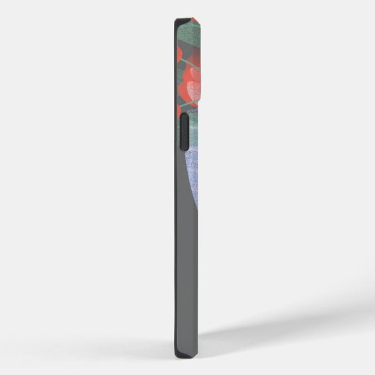 iPhone/iPad-Gehäuse Case-Mate iPhone Hülle (Rückseite / Rechts)