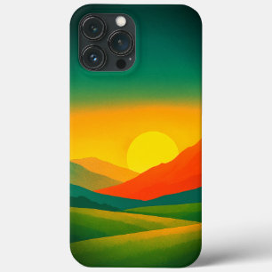 iPhone/iPad-Gehäuse Case-Mate iPhone Hülle