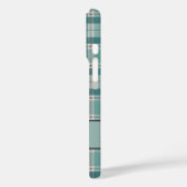 iPhone/iPad-Gehäuse Case-Mate iPhone Hülle (Rückseite / Links)