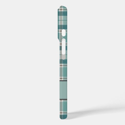 iPhone/iPad-Gehäuse Case-Mate iPhone Hülle (Rückseite / Links)