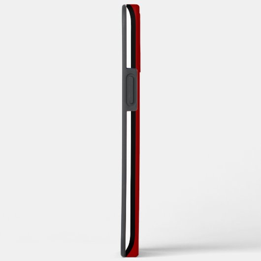 iPhone/iPad-Gehäuse Case-Mate iPhone Hülle (Rückseite / Rechts)
