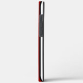 iPhone/iPad-Gehäuse Case-Mate iPhone Hülle (Rückseite / Links)