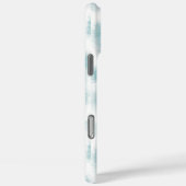 iPhone/iPad-Gehäuse Case-Mate iPhone Hülle (Rückseite / Rechts)