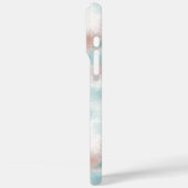 iPhone/iPad-Gehäuse Case-Mate iPhone Hülle (Rückseite / Links)