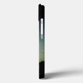 iPhone/iPad-Gehäuse Case-Mate iPhone Hülle (Rückseite / Links)