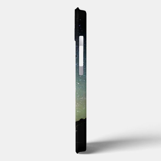 iPhone/iPad-Gehäuse Case-Mate iPhone Hülle (Rückseite / Links)