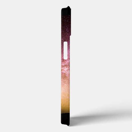 iPhone/iPad-Gehäuse Case-Mate iPhone Hülle (Rückseite / Rechts)