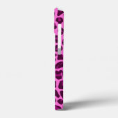 iPhone/iPad-Gehäuse Case-Mate iPhone Hülle (Rückseite / Links)