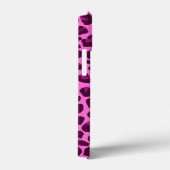 iPhone/iPad-Gehäuse Case-Mate iPhone Hülle (Rückseite / Rechts)