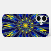 iPhone/iPad-Gehäuse Case-Mate iPhone Hülle (Rückseite (Horizontal))