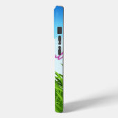 iPhone/iPad-Gehäuse Case-Mate iPhone Hülle (Rückseite / Links)