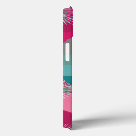 iPhone/iPad-Gehäuse Case-Mate iPhone Hülle (Rückseite / Rechts)