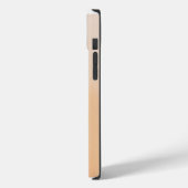 iPhone/iPad-Gehäuse Case-Mate iPhone Hülle (Rückseite / Links)