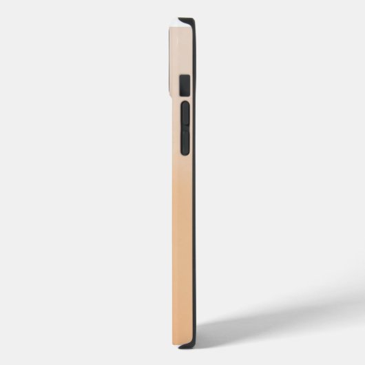 iPhone/iPad-Gehäuse Case-Mate iPhone Hülle (Rückseite / Links)