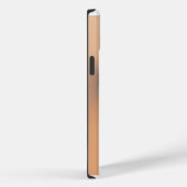 iPhone/iPad-Gehäuse Case-Mate iPhone Hülle (Rückseite / Rechts)