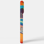 iPhone/iPad-Gehäuse Case-Mate iPhone Hülle (Rückseite / Rechts)