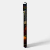 iPhone/iPad-Gehäuse Case-Mate iPhone Hülle (Rückseite / Links)