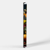 iPhone/iPad-Gehäuse Case-Mate iPhone Hülle (Rückseite / Rechts)