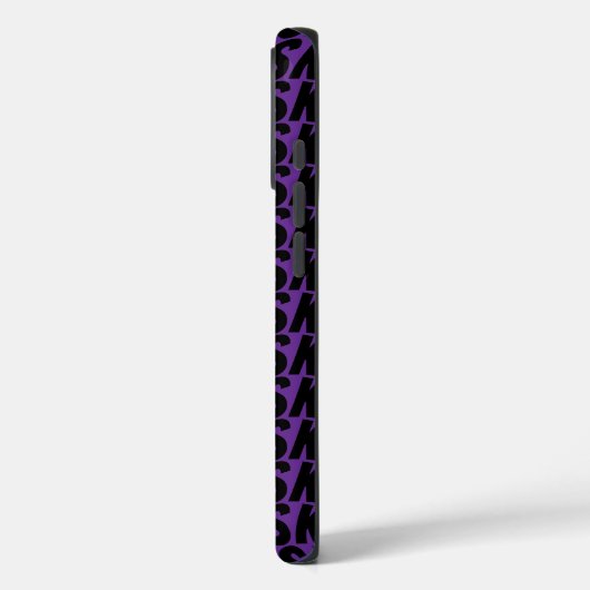 iPhone/iPad-Gehäuse Case-Mate iPhone Hülle (Rückseite / Links)