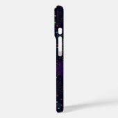 iPhone/iPad-Gehäuse Case-Mate iPhone Hülle (Rückseite / Links)