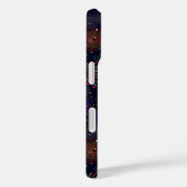iPhone/iPad-Gehäuse Case-Mate iPhone Hülle (Rückseite / Rechts)