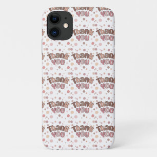 iPhone/iPad-Gehäuse Case-Mate iPhone Hülle