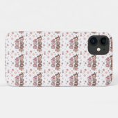 iPhone/iPad-Gehäuse Case-Mate iPhone Hülle (Rückseite (Horizontal))