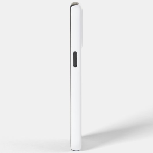 iPhone/iPad-Gehäuse Case-Mate iPhone Hülle (Rückseite / Rechts)