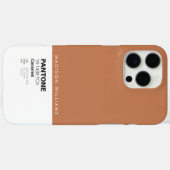 iPhone/iPad-Gehäuse Case-Mate iPhone Hülle (Rückseite (Horizontal))