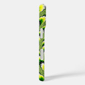 iPhone/iPad-Gehäuse Case-Mate iPhone Hülle (Rückseite / Rechts)