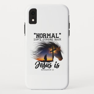 iPhone/iPad-Gehäuse Case-Mate iPhone Hülle