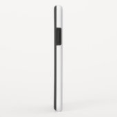 iPhone/iPad-Gehäuse Case-Mate iPhone Hülle (Hinten/Rechts)