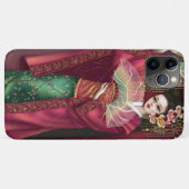 iPhone/iPad-Gehäuse Case-Mate iPhone Hülle (Rückseite (Horizontal))