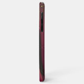 iPhone/iPad-Gehäuse Case-Mate iPhone Hülle (Hinten/Links)