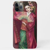 iPhone/iPad-Gehäuse Case-Mate iPhone Hülle (Rückseite)