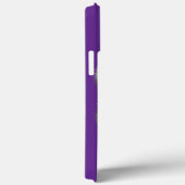 iPhone/iPad-Gehäuse Case-Mate iPhone Hülle (Rückseite / Rechts)