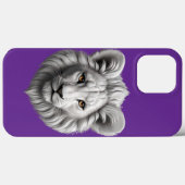 iPhone/iPad-Gehäuse Case-Mate iPhone Hülle (Rückseite (Horizontal))