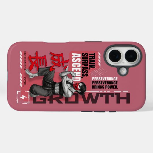 iPhone/iPad-Gehäuse Case-Mate iPhone Hülle (Rückseite (Horizontal))