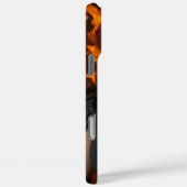 iPhone/iPad-Gehäuse Case-Mate iPhone Hülle (Rückseite / Rechts)