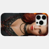 iPhone/iPad-Gehäuse Case-Mate iPhone Hülle (Rückseite (Horizontal))