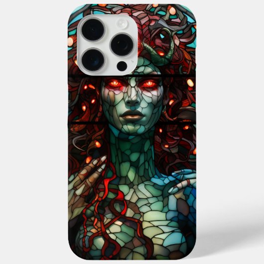 iPhone/iPad-Gehäuse Case-Mate iPhone Hülle (Rückseite)