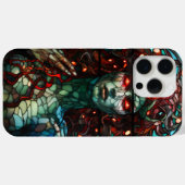 iPhone/iPad-Gehäuse Case-Mate iPhone Hülle (Rückseite (Horizontal))