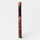 iPhone/iPad-Gehäuse Case-Mate iPhone Hülle (Hinten/Links)