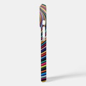 iPhone/iPad-Gehäuse Case-Mate iPhone Hülle (Rückseite / Links)